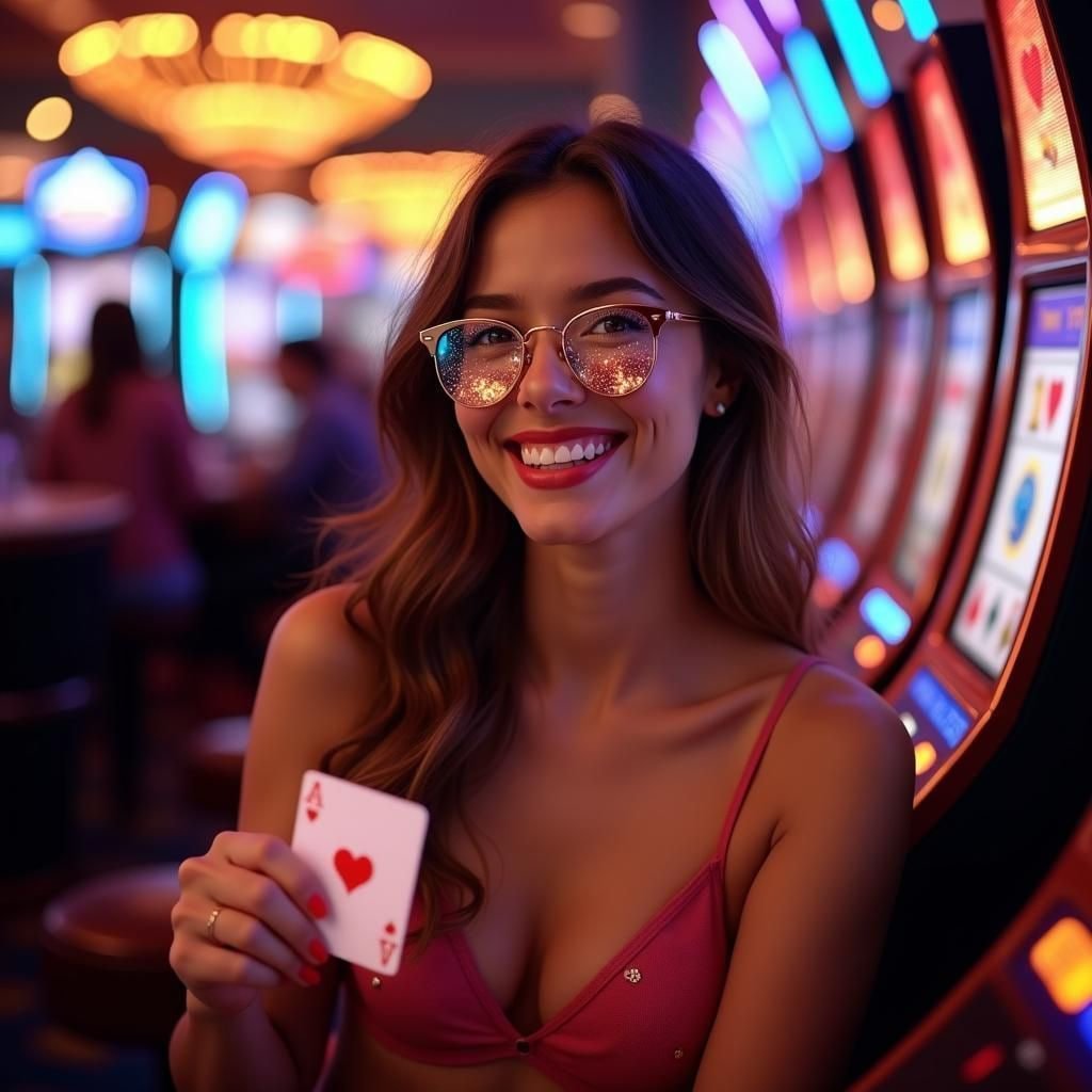 Responsible gaming reminder for app 200 game lobby adult visitors