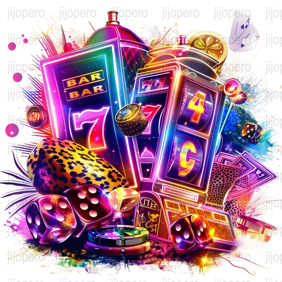 Sports and casino-style hub layout for app 200 adult Bangladesh visitors