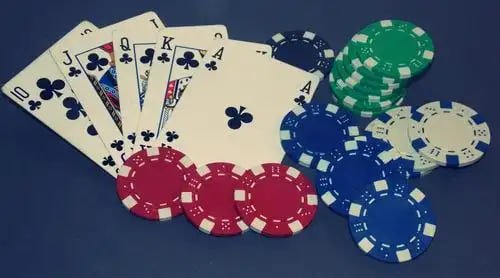 Bangladesh adult user viewing app 200 live casino on a mobile screen
