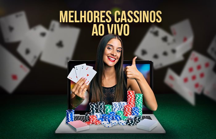 Responsible gaming reminder for sports betting adults using app 200 in Bangladesh