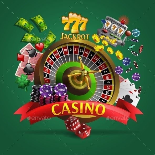 Secure account and privacy guidance for Bangladesh live casino adults