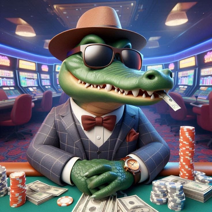 Feature cards explaining app 200 live casino mobile entertainment areas