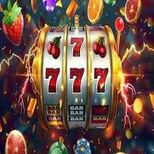 Game lobby feature cards for app 200 mobile entertainment categories