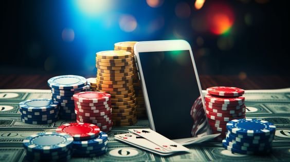 Bangladesh sports fans viewing app 200 betting guidance on mobile
