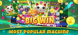Responsible gaming reminder for adults exploring slots on app 200