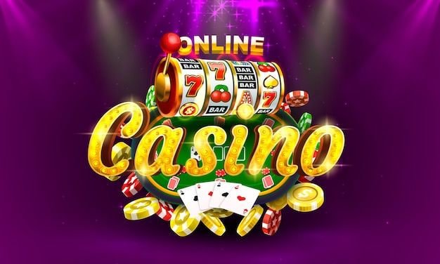 Sports betting feature layout with cricket and football sections for Bangladesh users